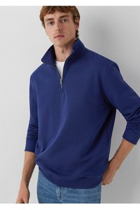 Related product image Mavi Sweatshirts