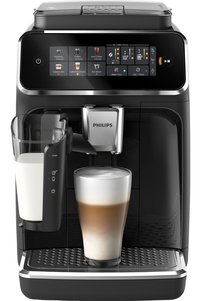 İlgili ürün resmi Philips Espresso & Cappuccino Makinesi