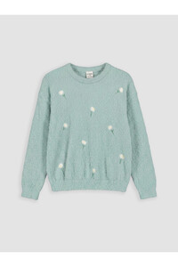 Related product image LC Waikiki Sweaters