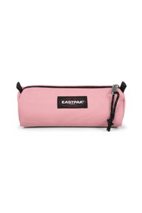 Related product image Eastpak Pencil Cases
