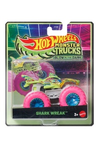 Related product image HOT WHEELS Other Toys