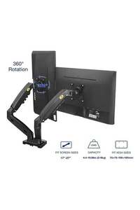Related product image Generic TV Hanging Bracket