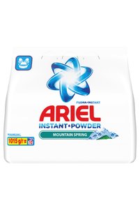 Imaginea produsului asociat Ariel Detergent de rufe