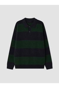 Related product image LC Waikiki Sweaters