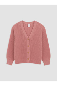 Related product image LC Waikiki Cardigans