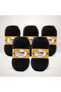 Related product image Tunç Knitting Yarn