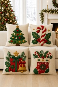 Related product image stellahomes Cushions and Cushion Covers