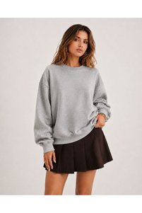 Related product image Mad&Calf Sweatshirts