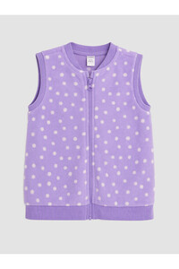 Related product image LC Waikiki Vests