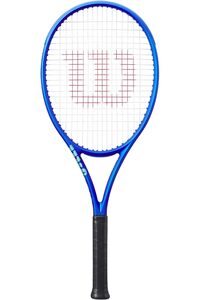 Related product image Wilson Tennis Racket