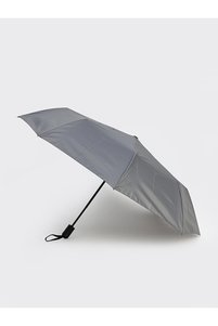 Related product image LC Waikiki Umbrellas