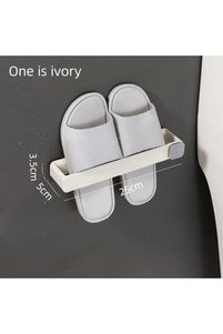 Related product image Choice Bathroom Organizer