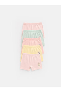 Related product image LC Waikiki Boxer Shorts