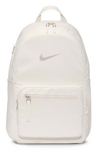 Σχετική φωτογραφία προϊόντος Nike Σακίδια