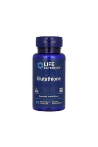 صورة المنتج ذات الصلة Life Extension معدني