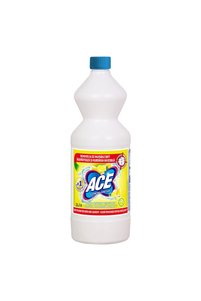Imaginea produsului asociat ACE Înălbitor