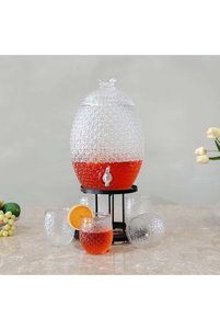 Related product image Danube Home Pitcher & Carafe