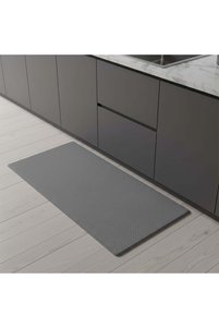 Related product image Danube Home Doormats