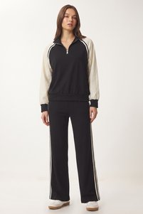 Related product image Lovelyİstanbul Two Piece Sets