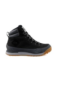 Related product image The North Face Boots