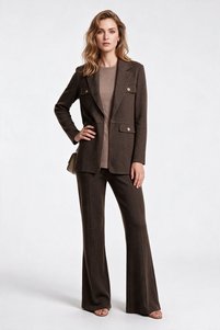 Related product image Ekol Jackets