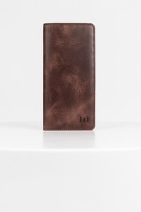 Related product image bayderi Wallets