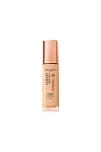 صورة المنتج ذات الصلة Bourjois فاونديشن