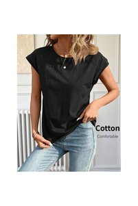 Related product image OEM Two Piece Sets