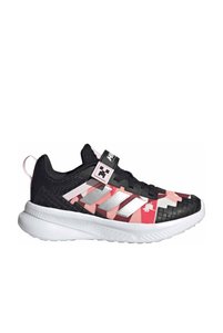 Related product image adidas Sneakers