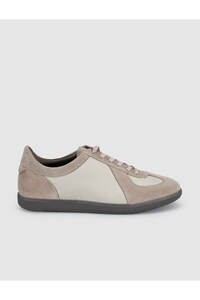 Related product image Cabani Sneakers