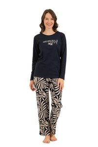 Related product image Arnetta Pajama Sets