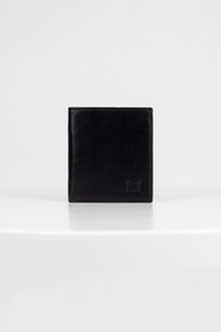 Related product image bayderi Wallets