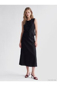Related product image LC Waikiki Dresses