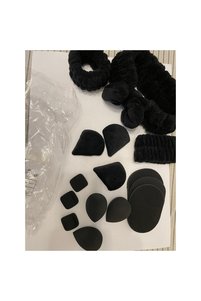 Related product image OEM Other Accessories