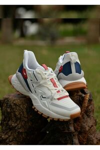 Related product image Lescon Walking Shoes