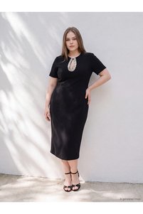 Related product image LC Waikiki Dresses