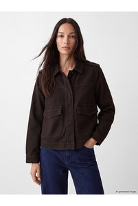 Related product image LC Waikiki Jackets