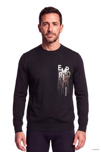 Related product image Emporio Armani Sweaters
