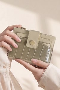 Related product image InStyle Wallets