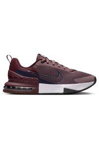 Σχετική φωτογραφία προϊόντος Nike Αθλητικά παπούτσια