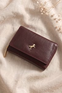 Related product image InStyle Wallets
