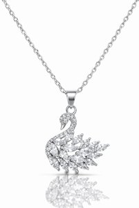Related product image Takı Dükkanı Steel Necklaces