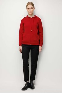 Related product image Desen Triko Cardigans