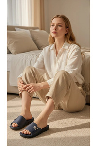 Related product image Gezer Mules