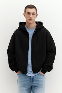 İlgili ürün resmi Pull & Bear Sweatshirt