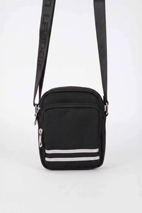 Related product image Levidor Shoulder Bags
