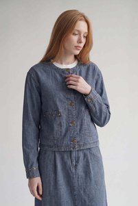 Related product image Levidor Modest Blazers