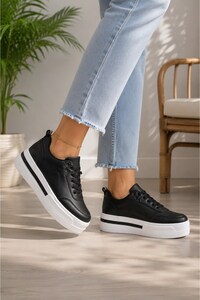 Related product image ALTUNTAŞ Sneakers