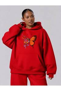 Related product image BENROMA Sweatshirts