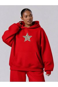 Related product image BENROMA Sweatshirts